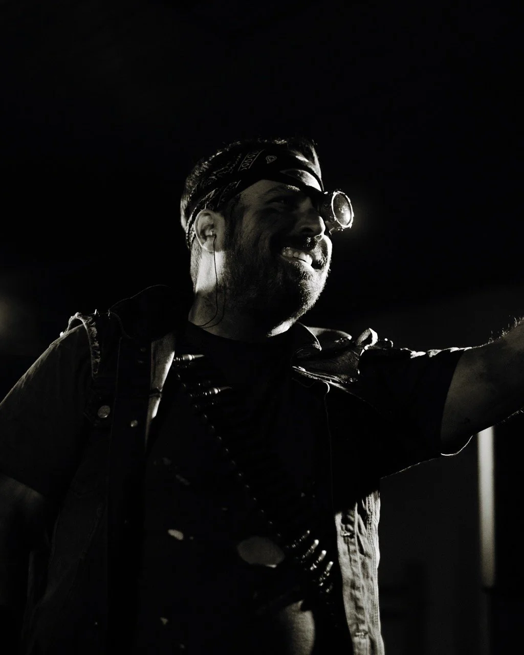 Groß (CalloftheSirens-1).jpeg