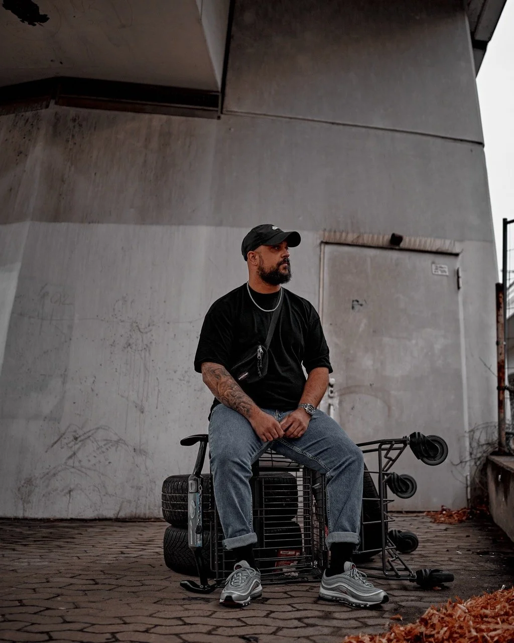 Groß (IMG_0779).jpeg