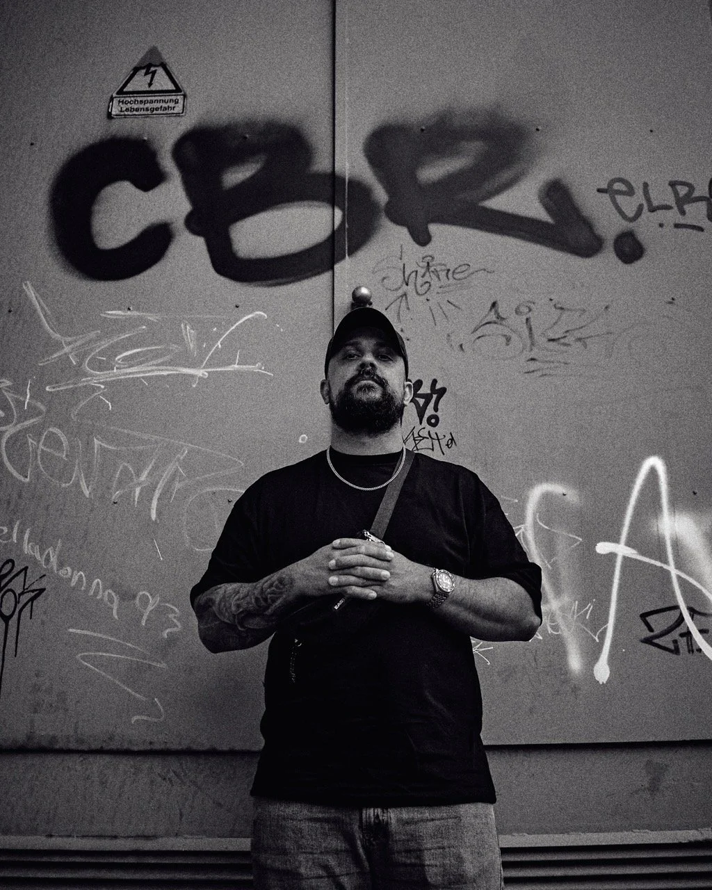 Groß (IMG_0776).jpeg