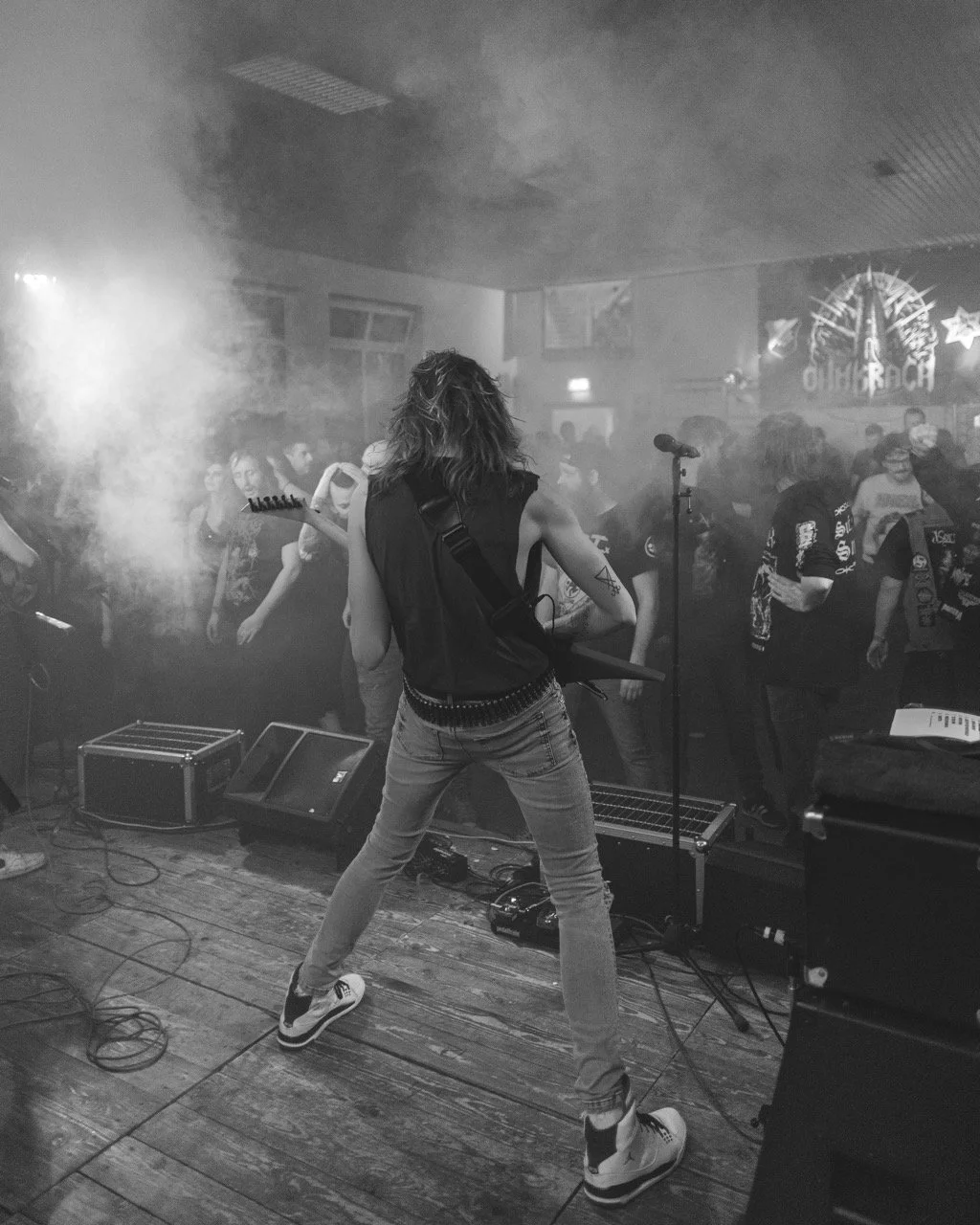 Groß (Warfield-17).jpeg