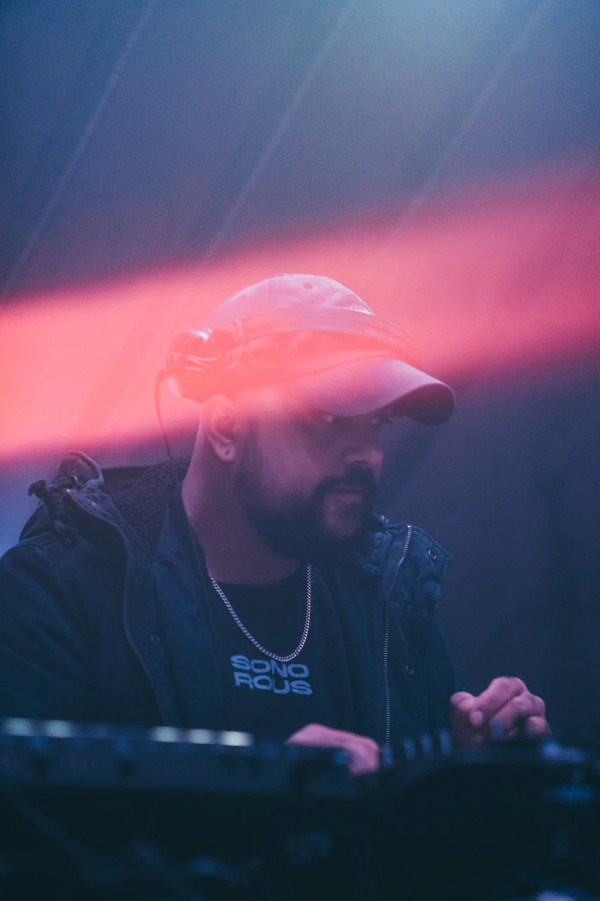 Groß (Phil Anthony-17).jpeg