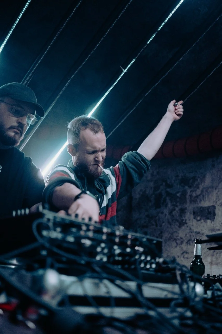 Groß (Alex Fuchs B2B Byrdman-11).jpeg