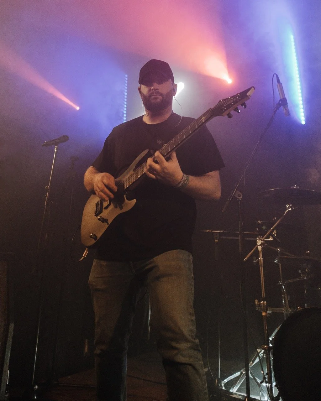 Groß (OutofDecay-7).jpeg