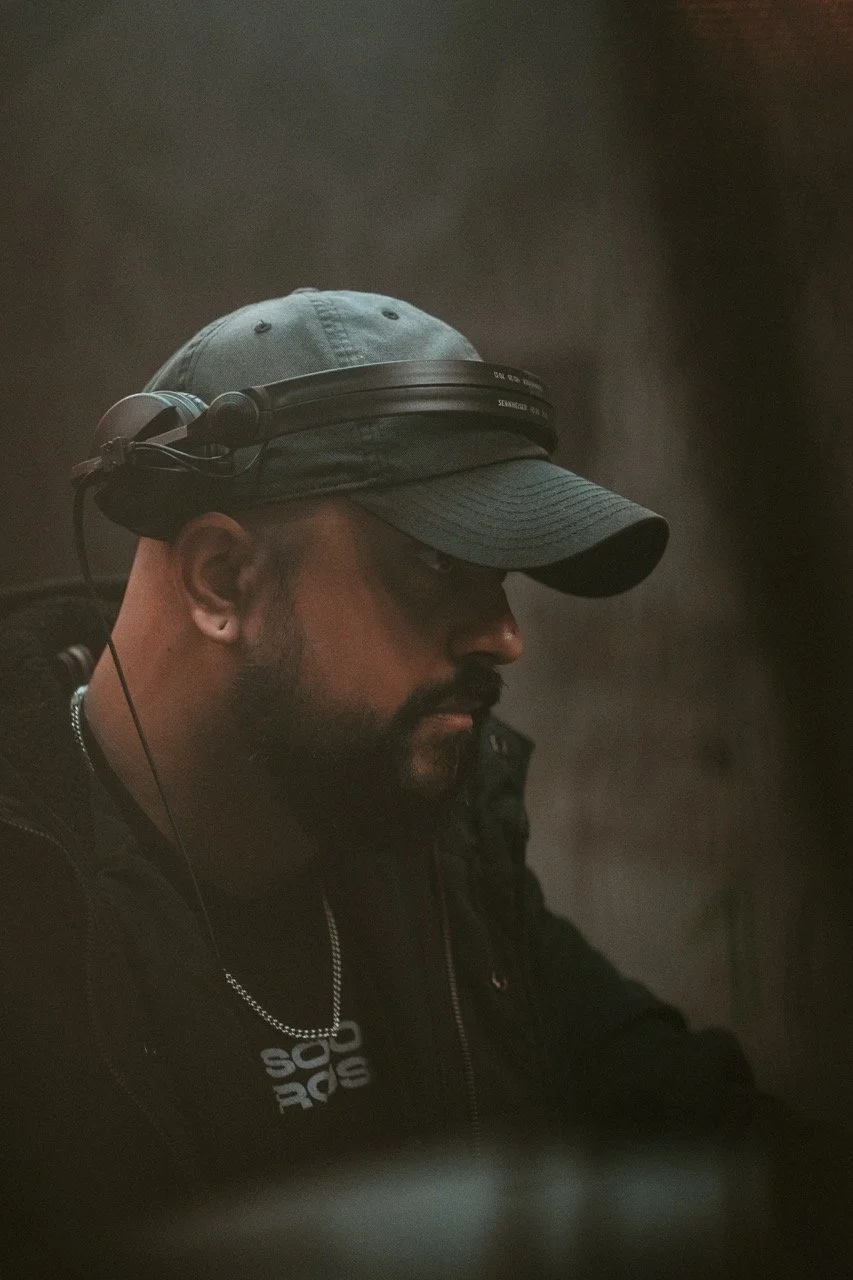 Groß (Phil Anthony-8).jpeg