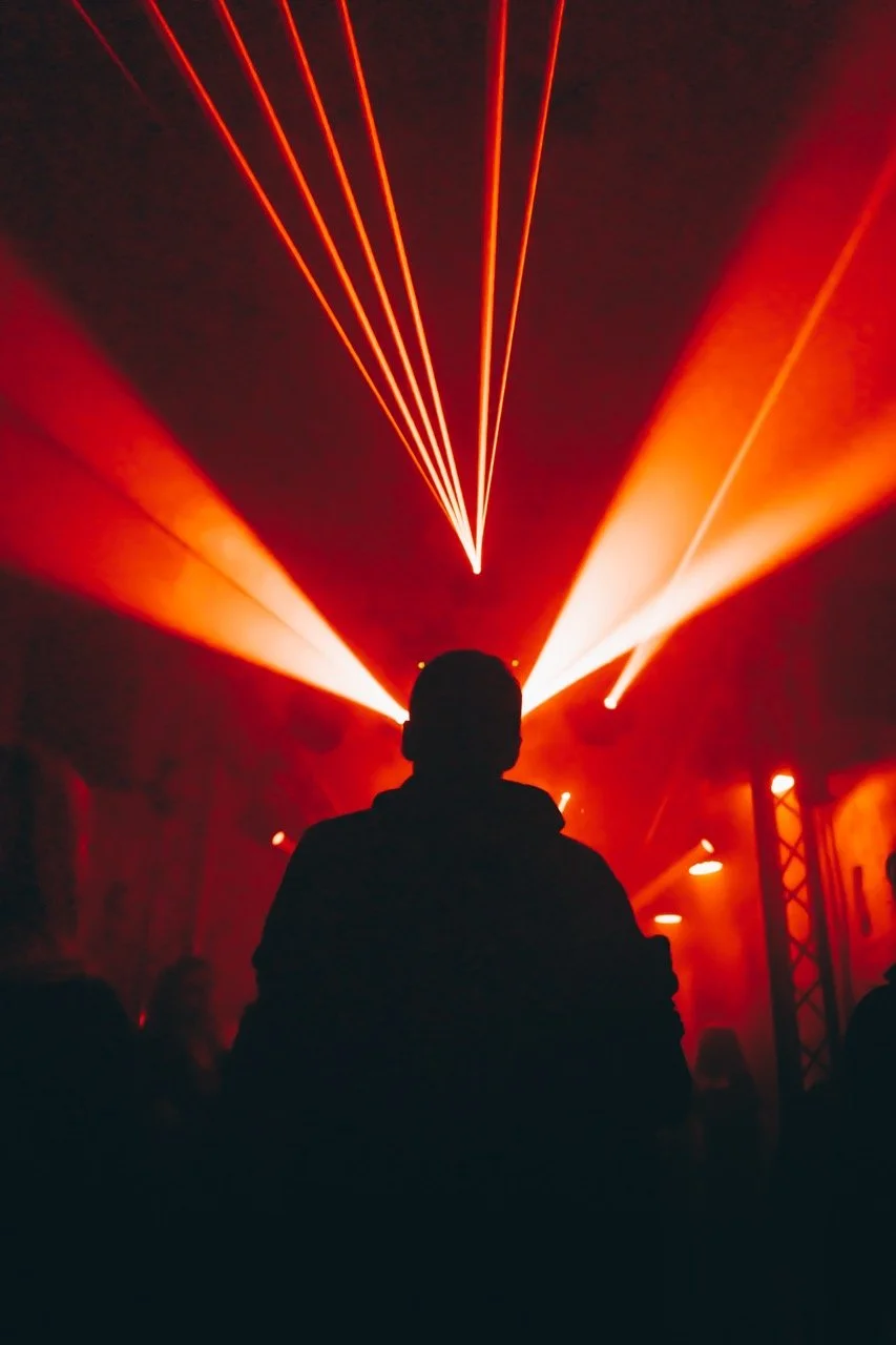 Groß (Acid Cult-33).jpeg