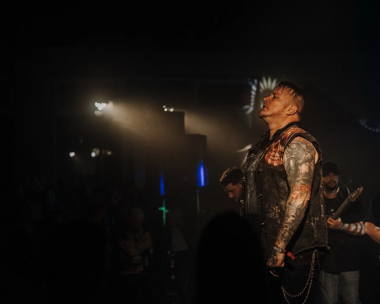 Groß (OutofDecay-16).jpeg