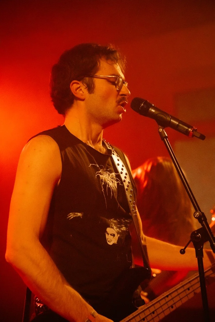 Groß (OhmKrach62).jpeg