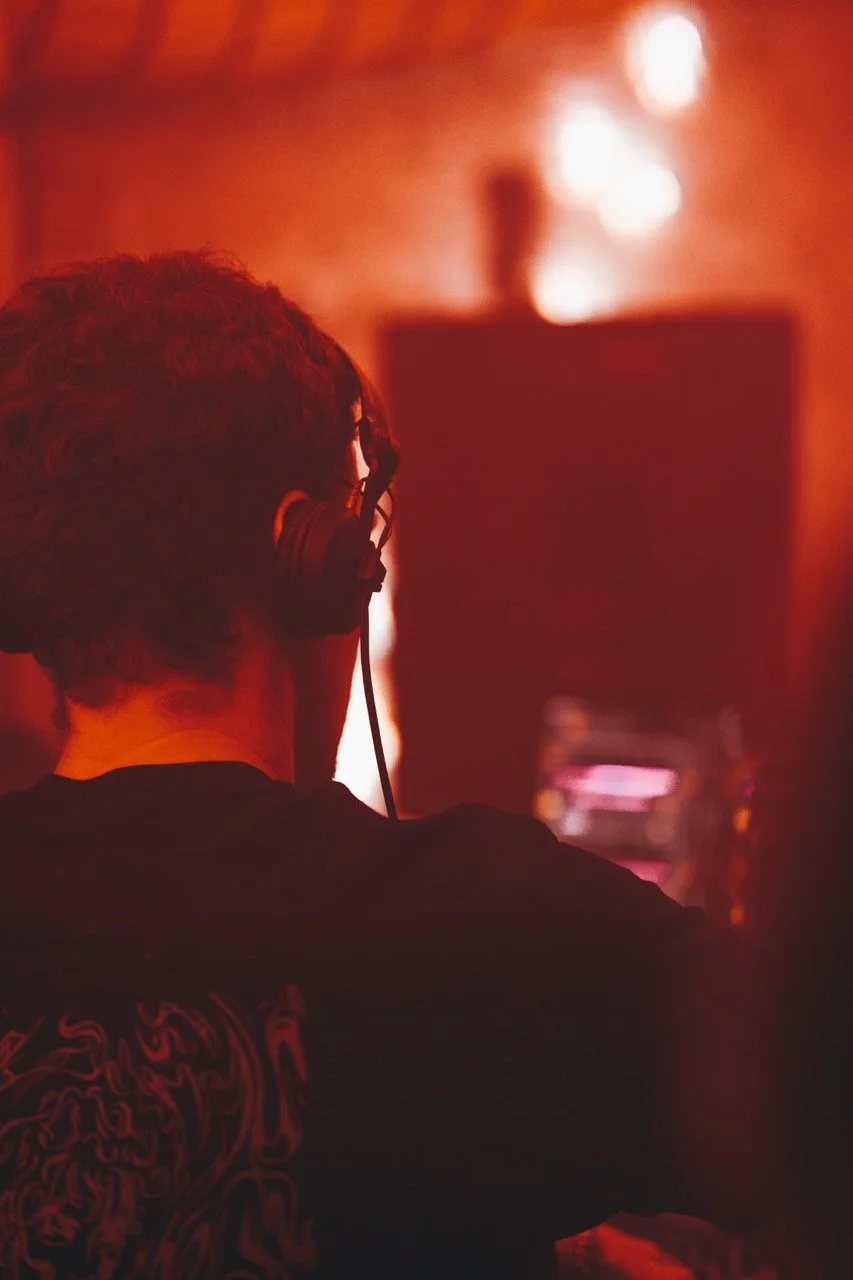 Groß (Jonas Felden B2B Jonas Wilhelm-10).jpeg