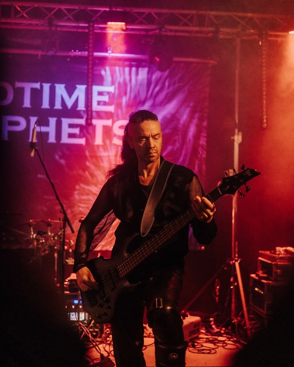 Groß (EndtimeProphets-9).jpeg