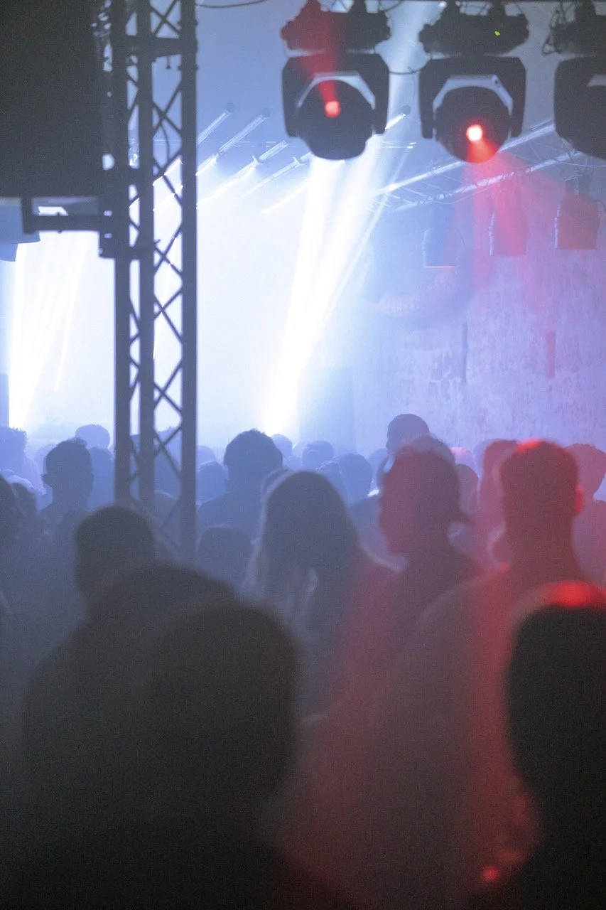 Groß (Acid Cult-62).jpeg