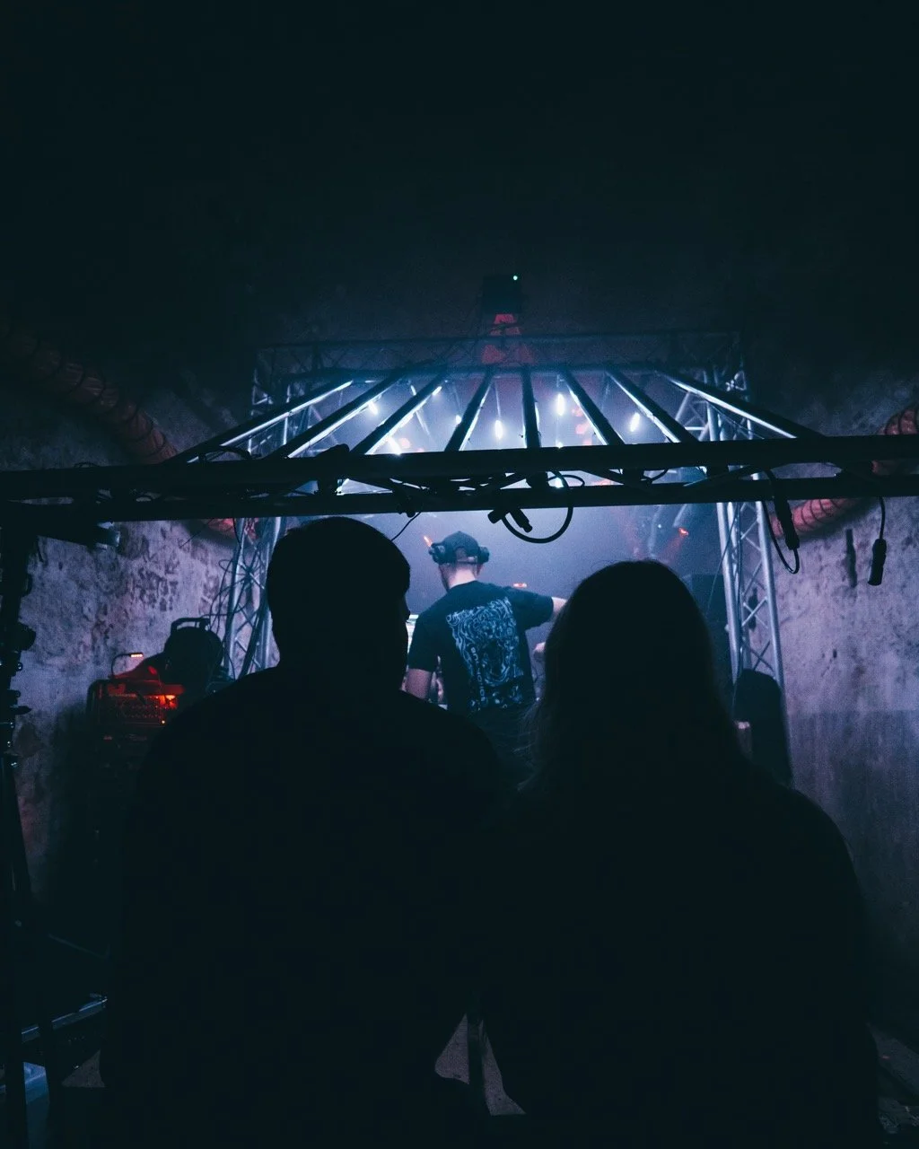 Groß (Jonas Hauptmann-7).jpeg