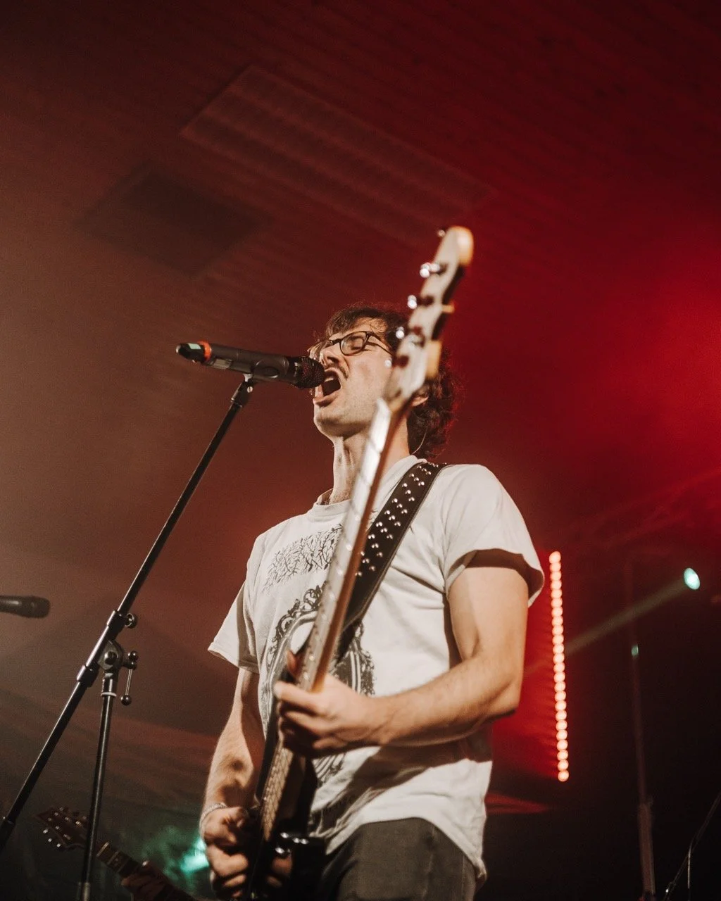 Groß (Detractor-7).jpeg