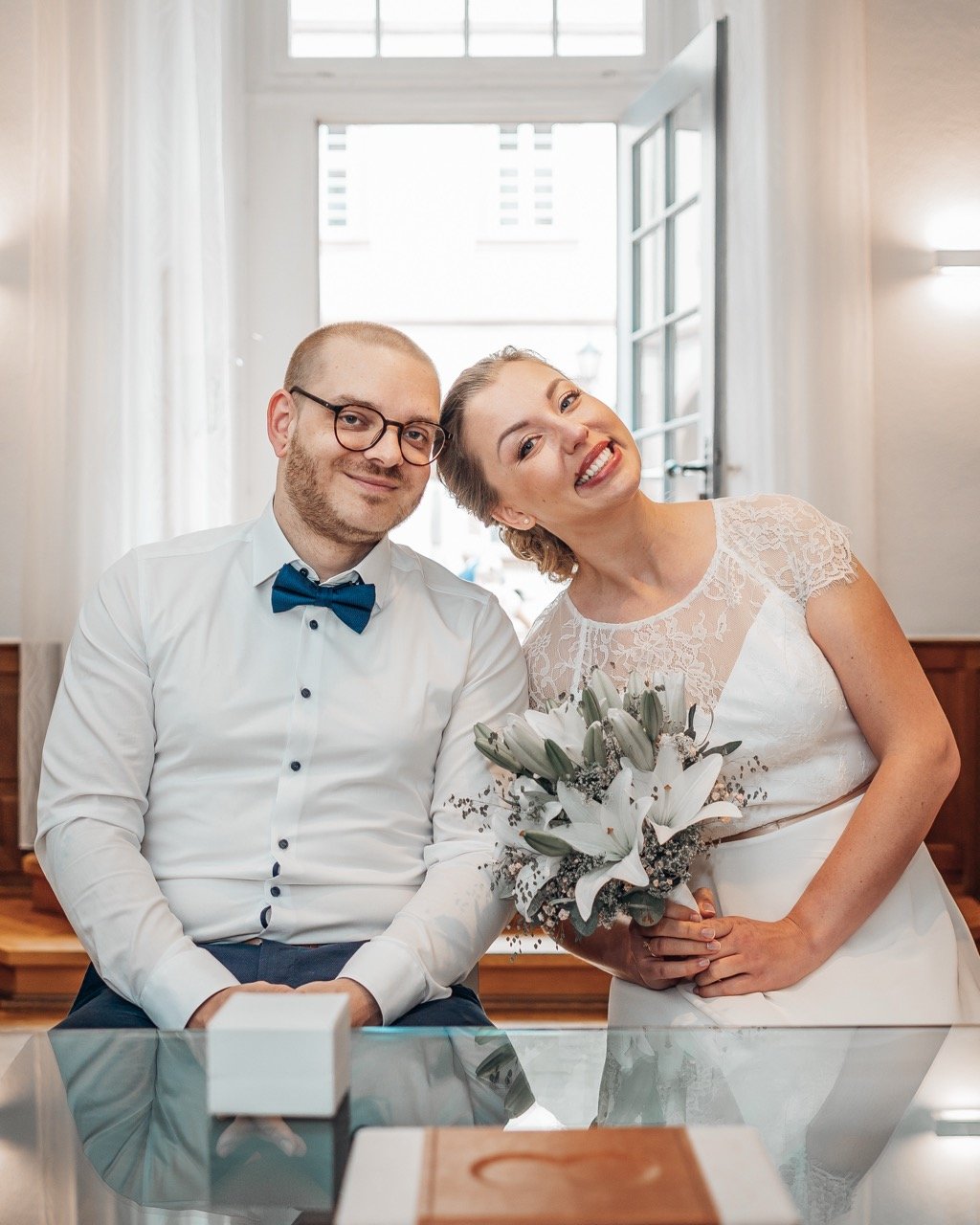 Groß (Flo&Kat_Trauung-1).jpeg