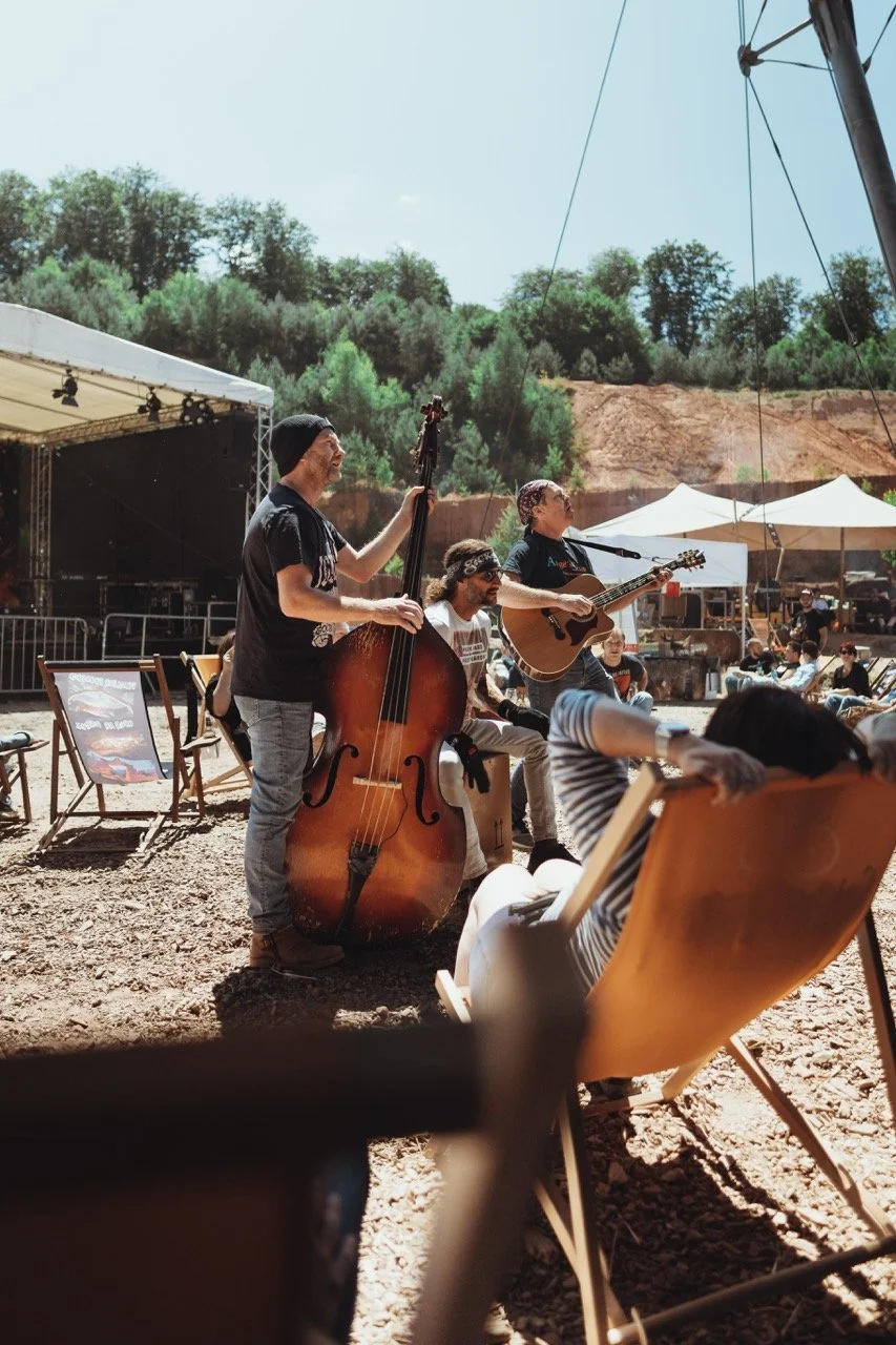 Groß (_DSC0641).jpeg