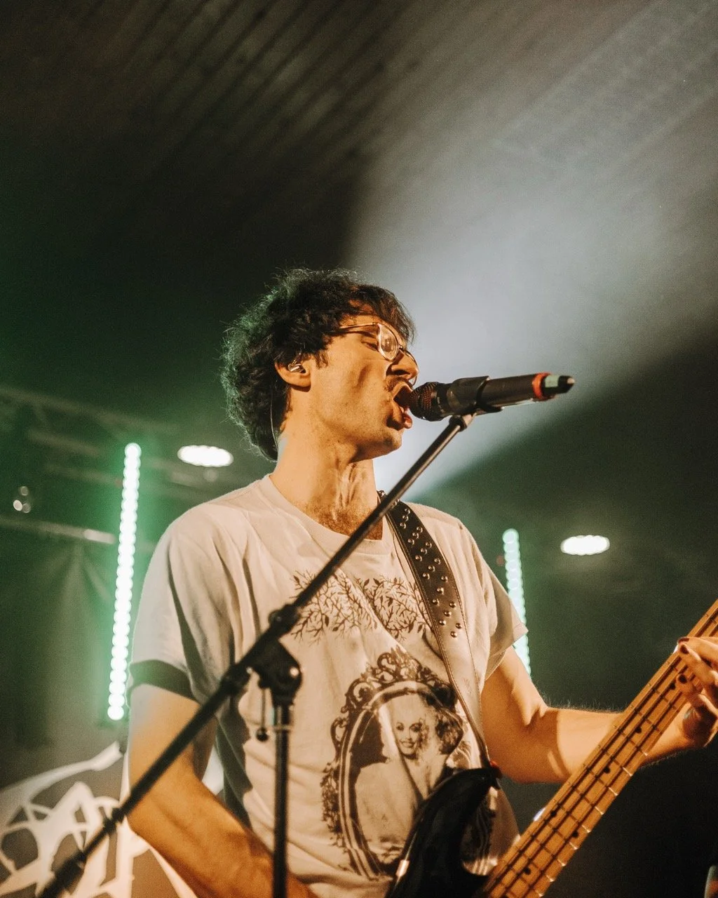 Groß (Detractor-22).jpeg