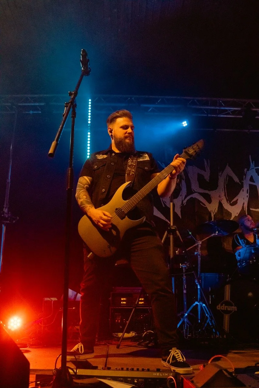 Groß (OhmKrach41).jpeg