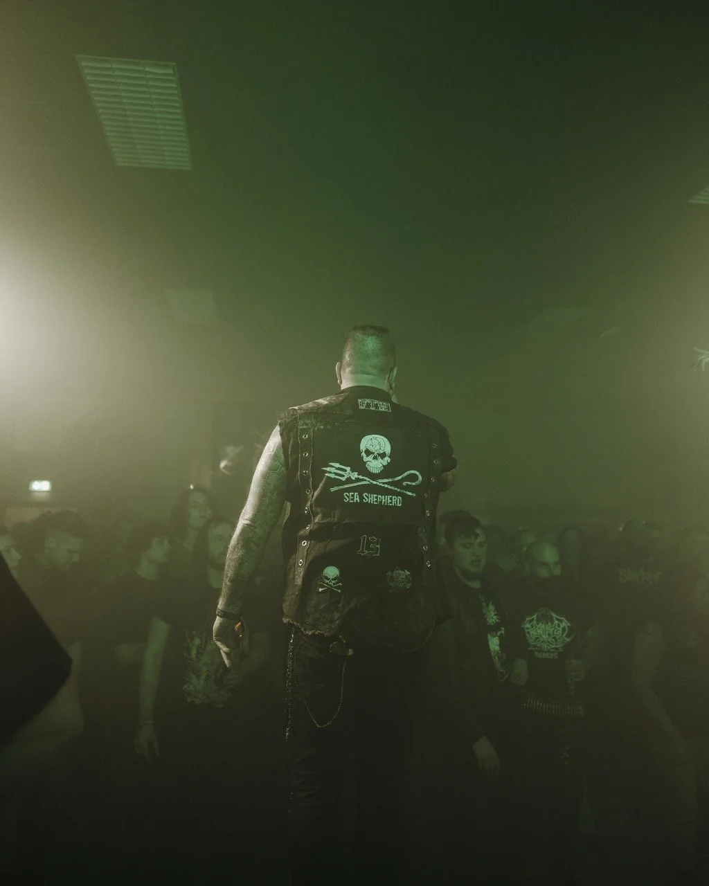 Groß (OutofDecay-14).jpeg