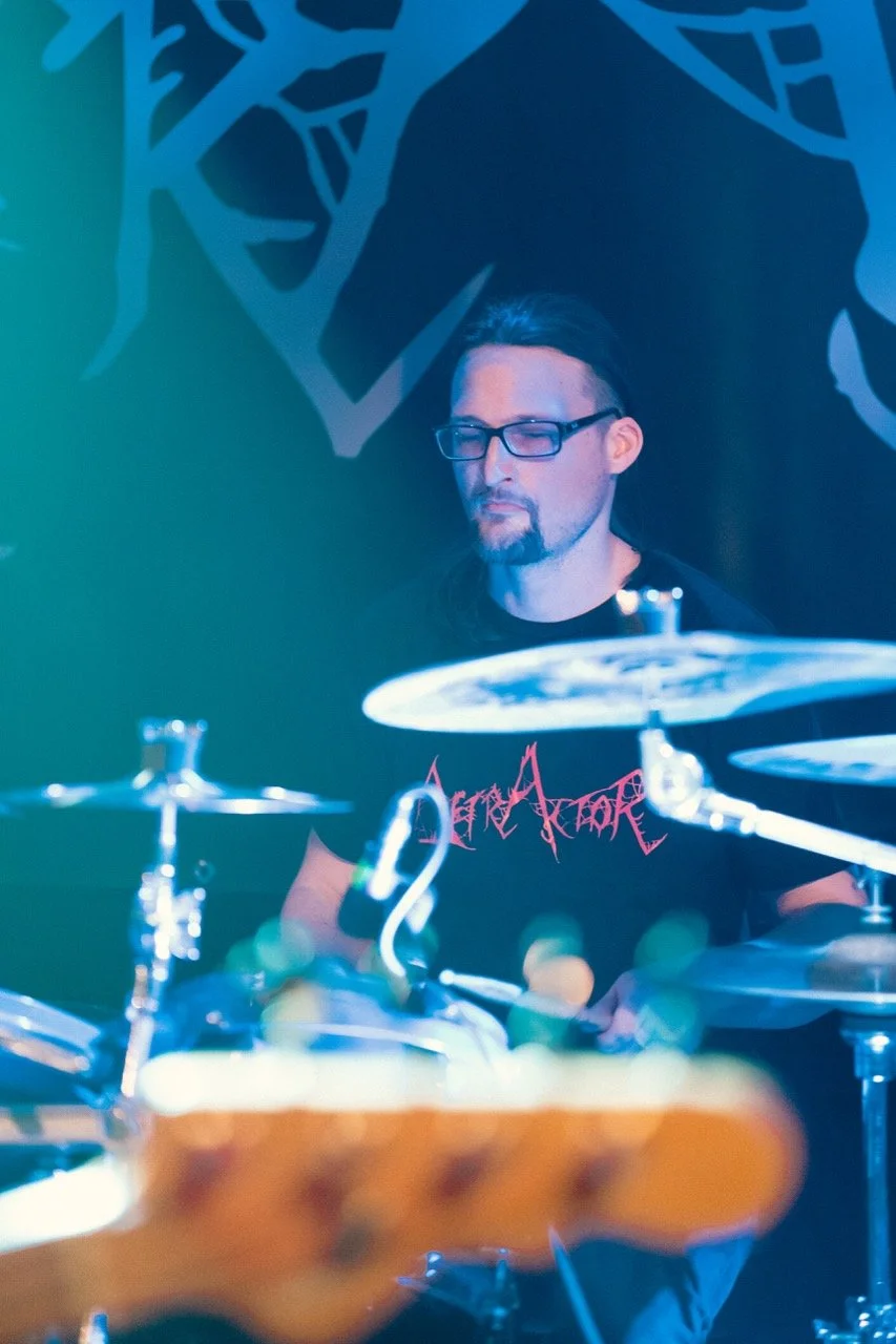 Groß (OhmKrach54).jpeg