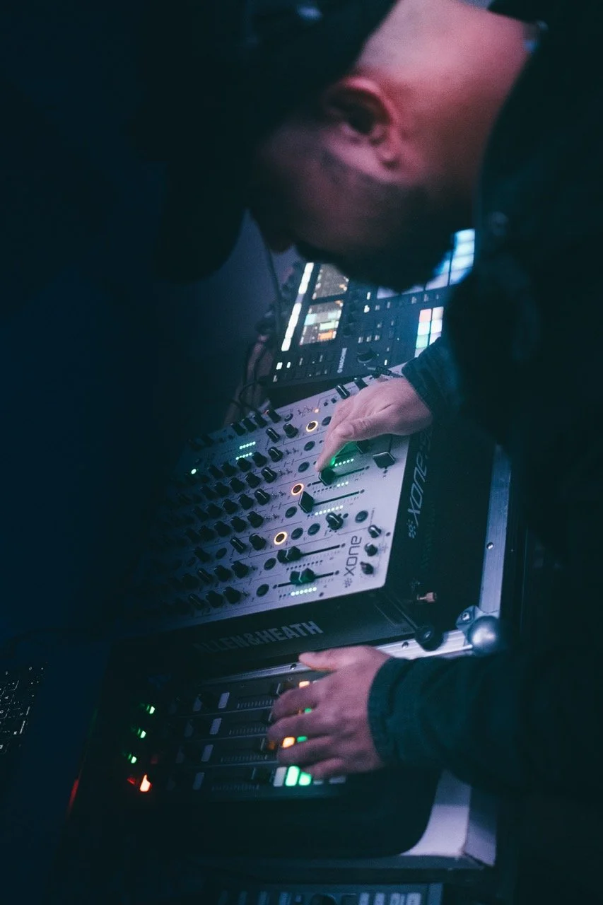 Groß (Phil Anthony-13).jpeg