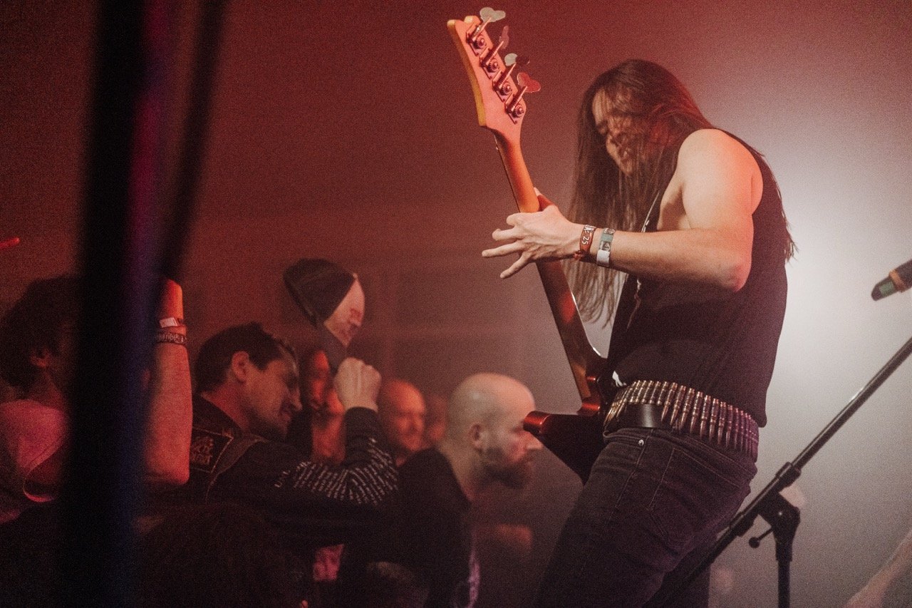 Groß (Warfield-12).jpeg