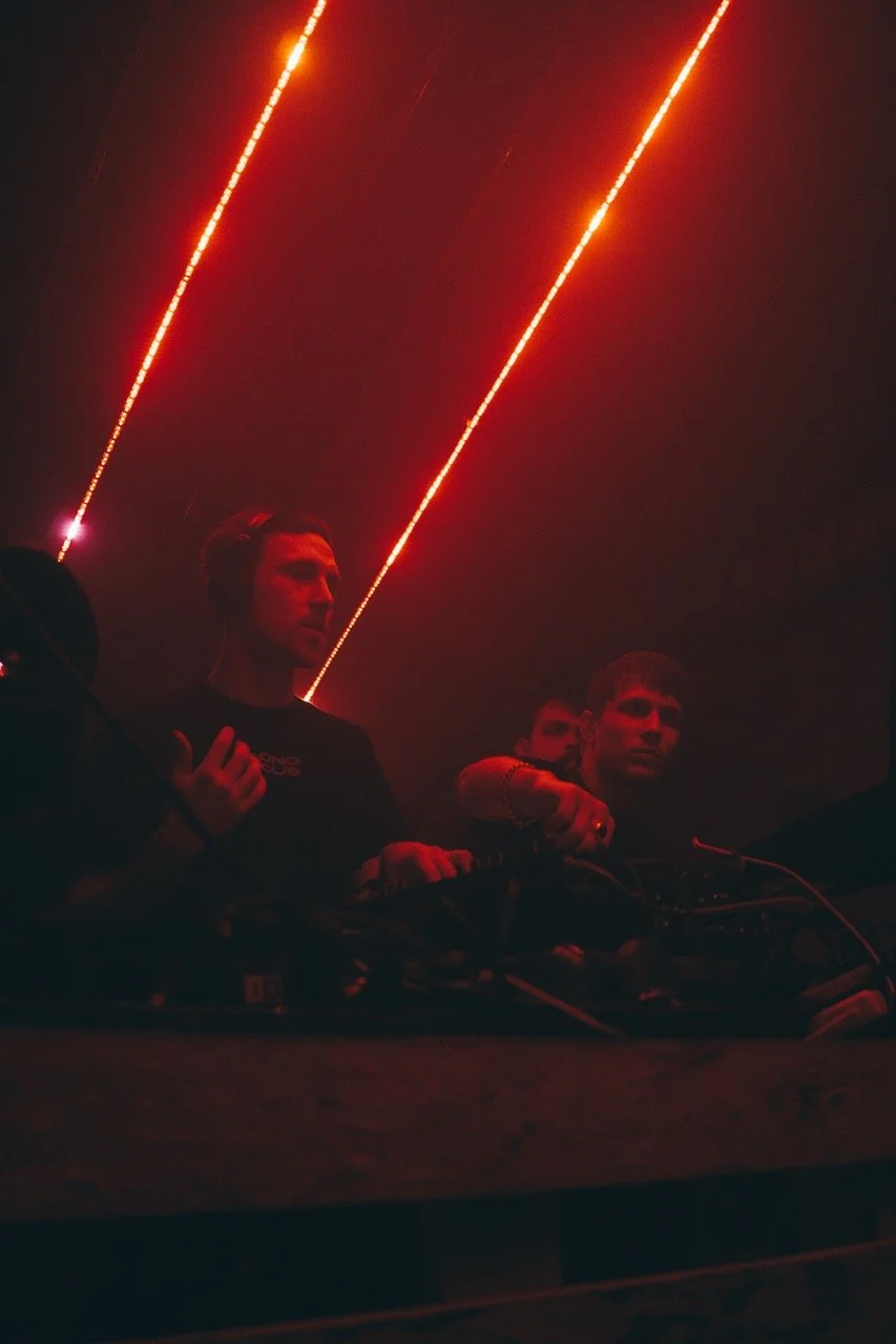 Groß (Jonas Felden B2B Jonas Wilhelm-11).jpeg