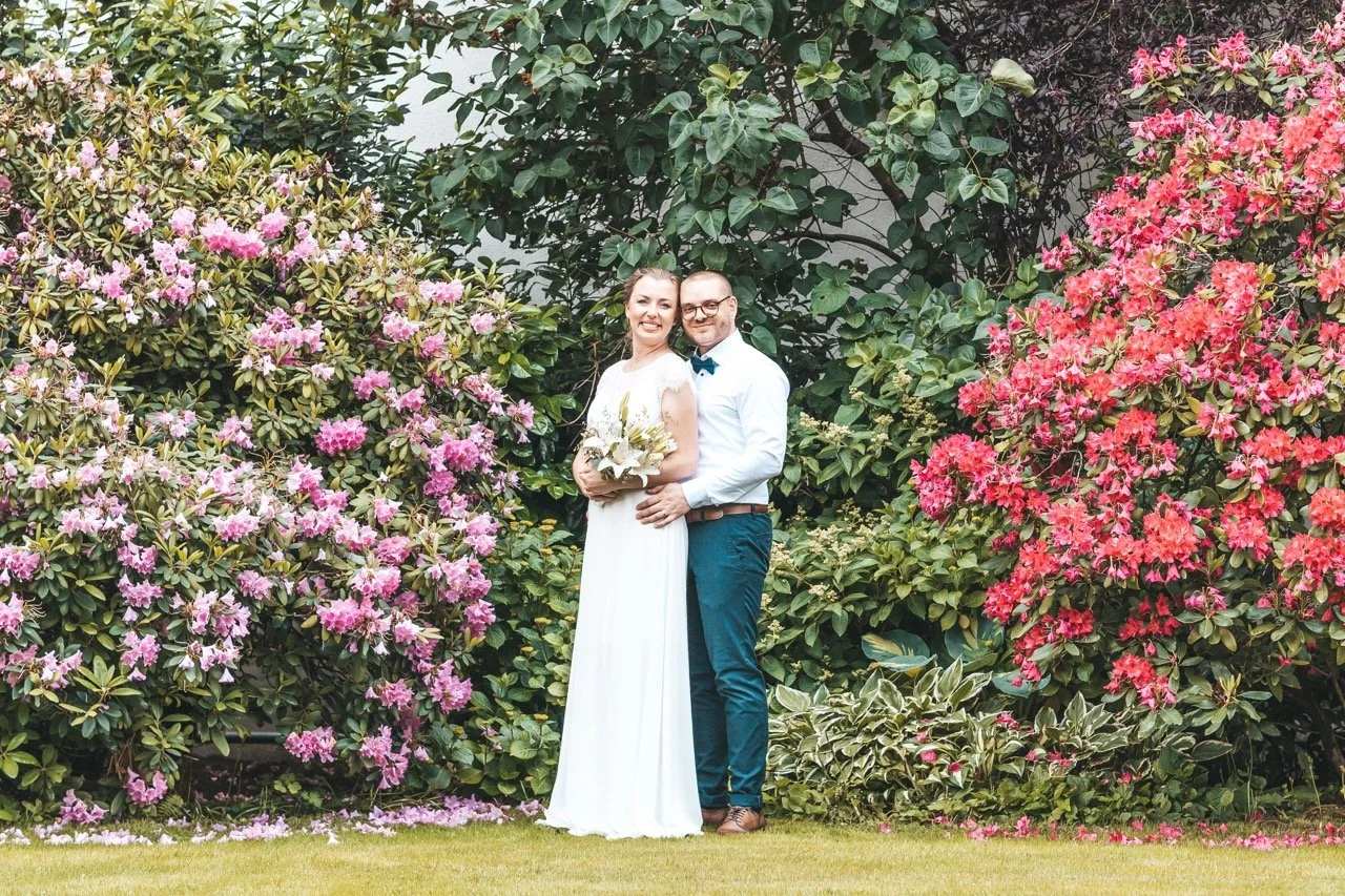 Groß (Flo&Kat-9).jpeg