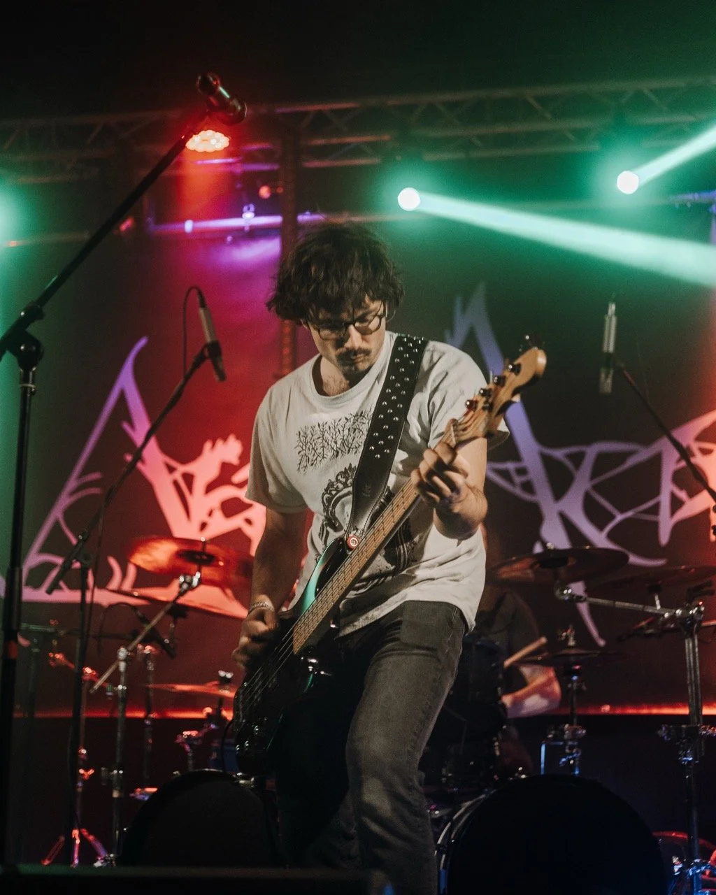 Groß (Detractor-5).jpeg