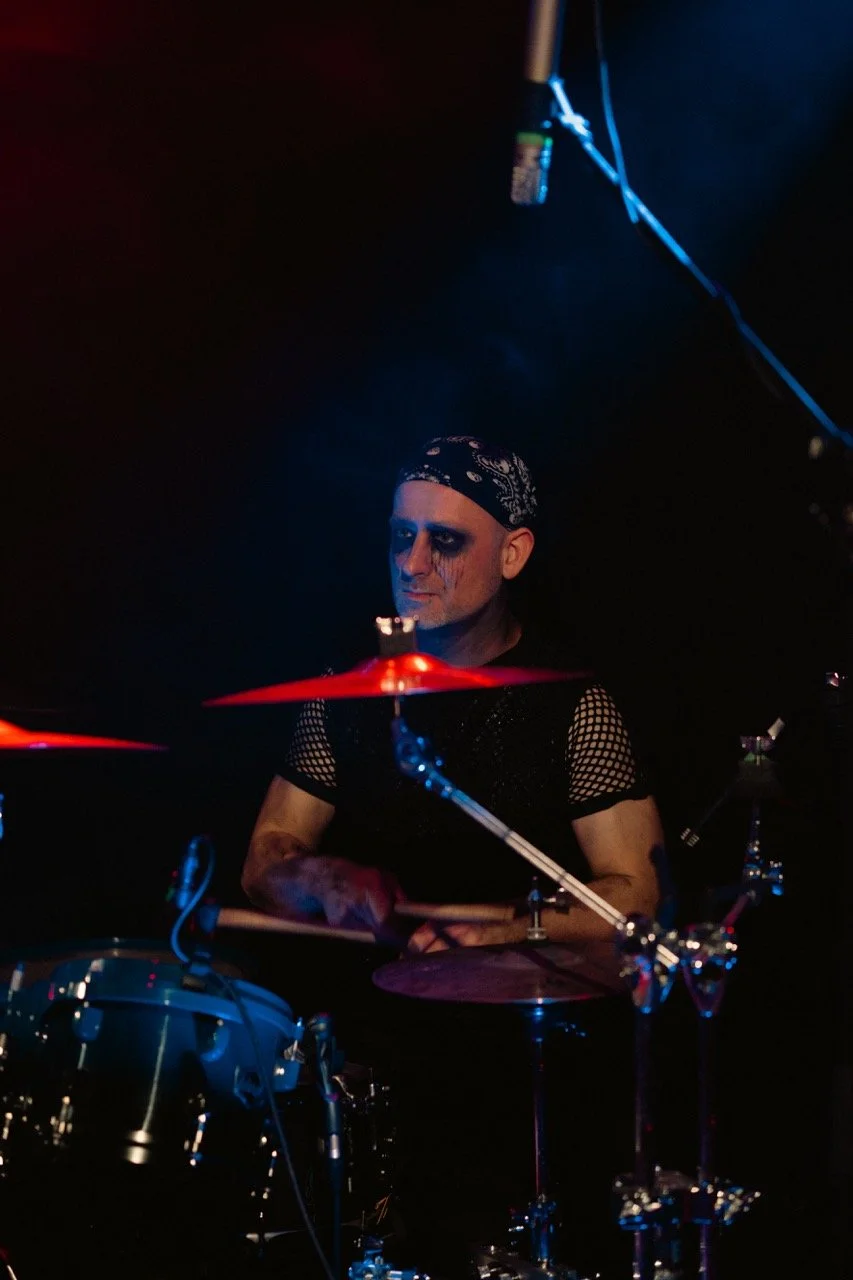 Groß (OhmKrach11).jpeg