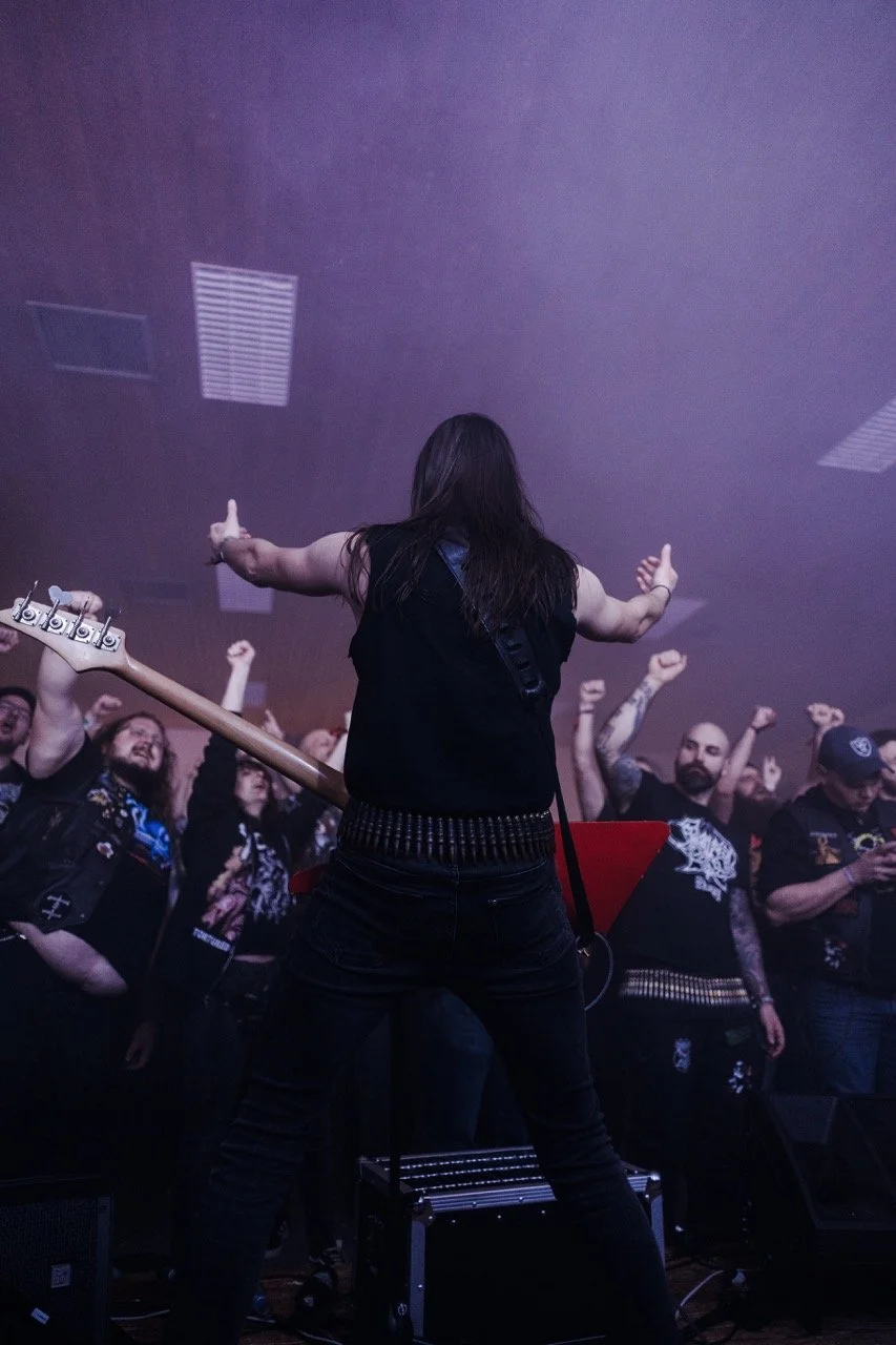 Groß (Warfield-15).jpeg