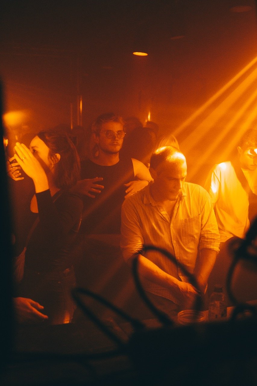 Groß (Acid Cult-65).jpeg