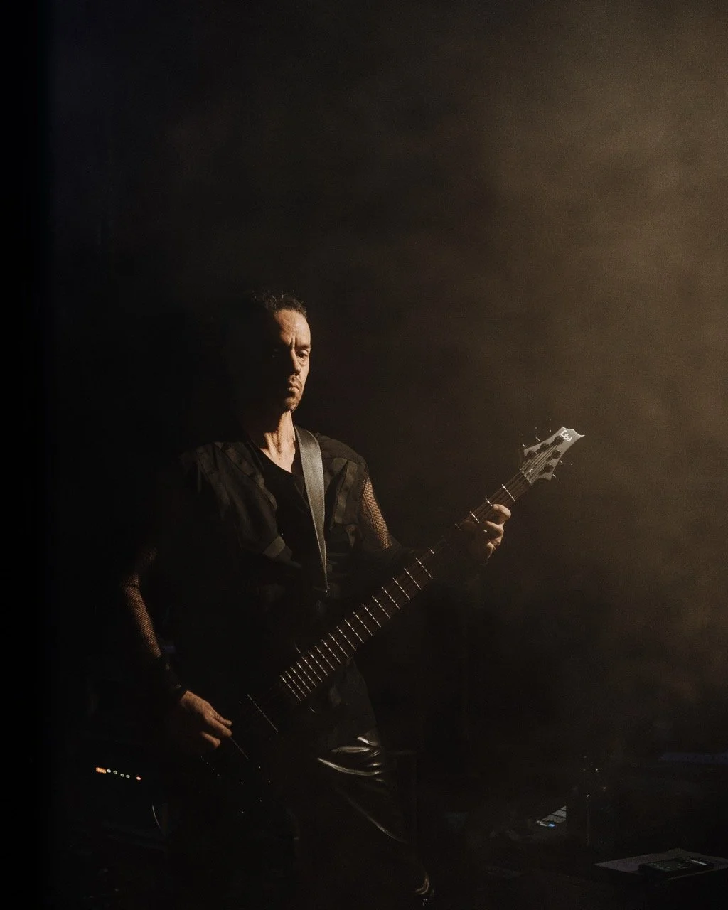 Groß (EndtimeProphets-7).jpeg