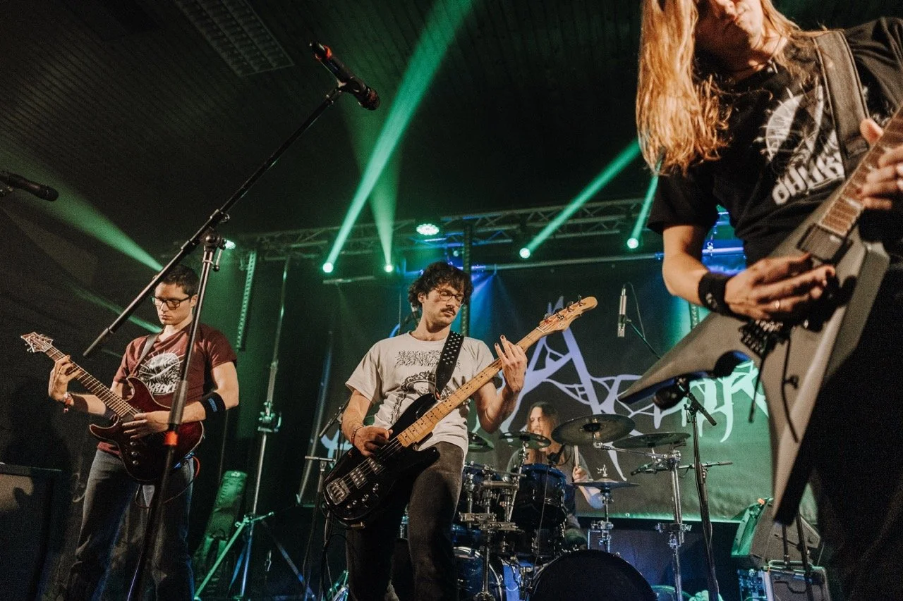 Groß (Detractor-13).jpeg