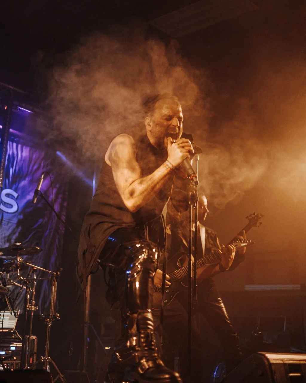 Groß (EndtimeProphets-19).jpeg