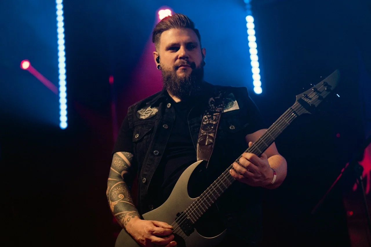 Groß (OhmKrach36).jpeg