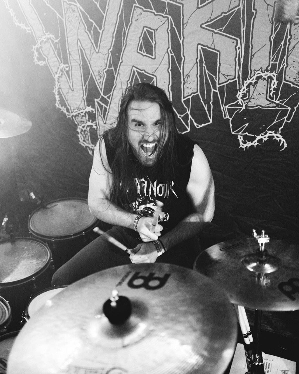 Groß (Warfield-2).jpeg