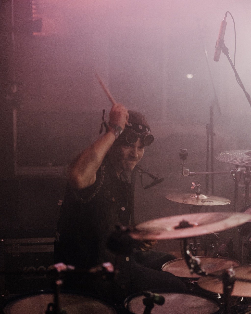 Groß (CalloftheSirens-10).jpeg