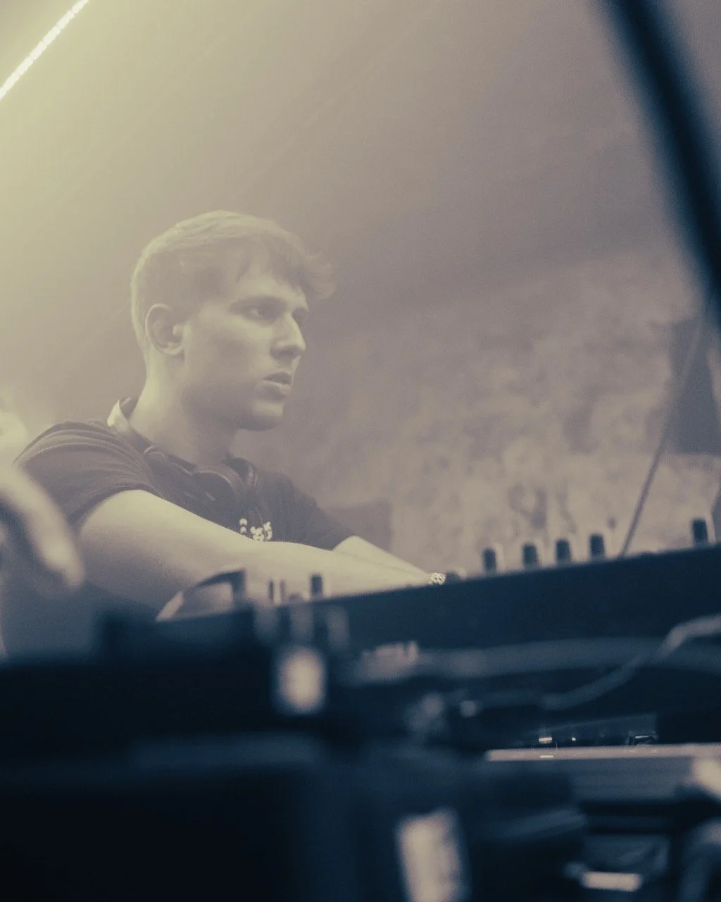 Groß (Jonas Felden B2B Jonas Wilhelm-21).jpeg