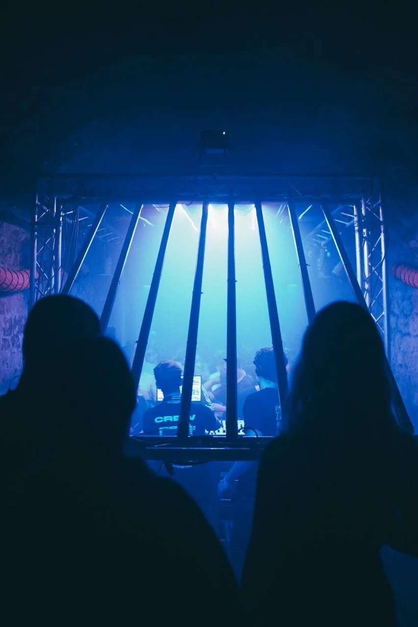 Groß (Jonas Felden B2B Jonas Wilhelm-19).jpeg