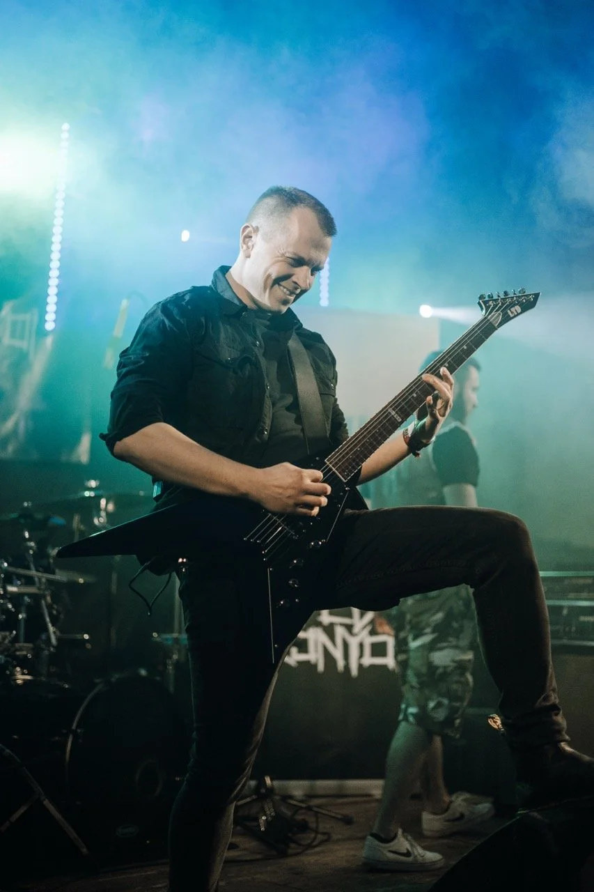 Groß (RumpFedRonyon-5).jpeg