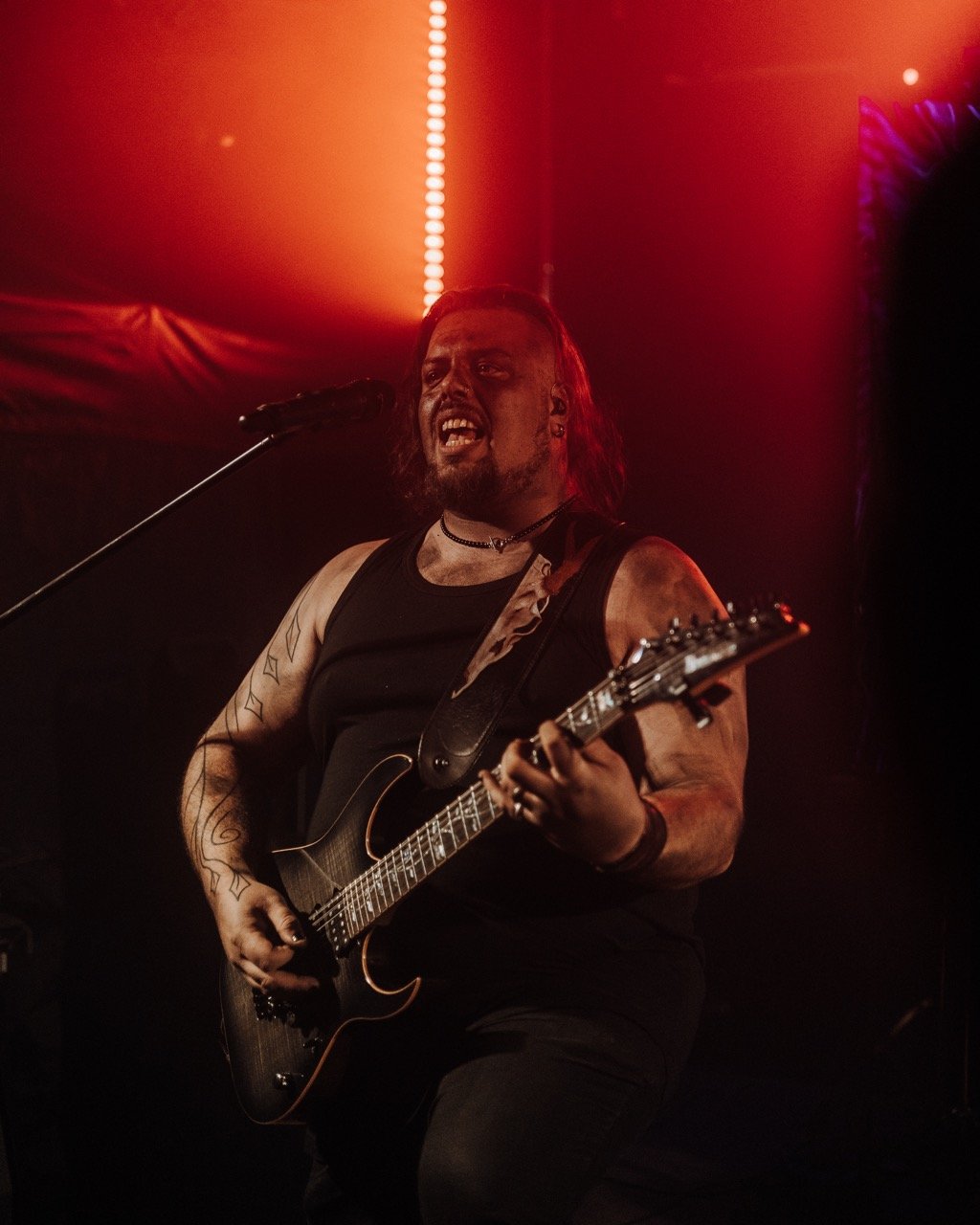 Groß (EndtimeProphets-14).jpeg