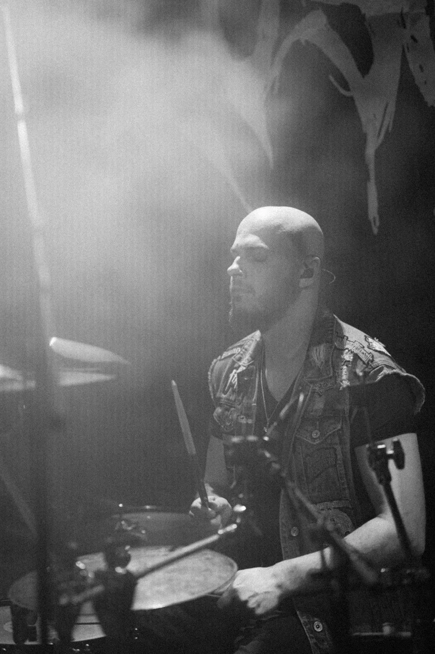 Groß (OhmKrach30).jpeg