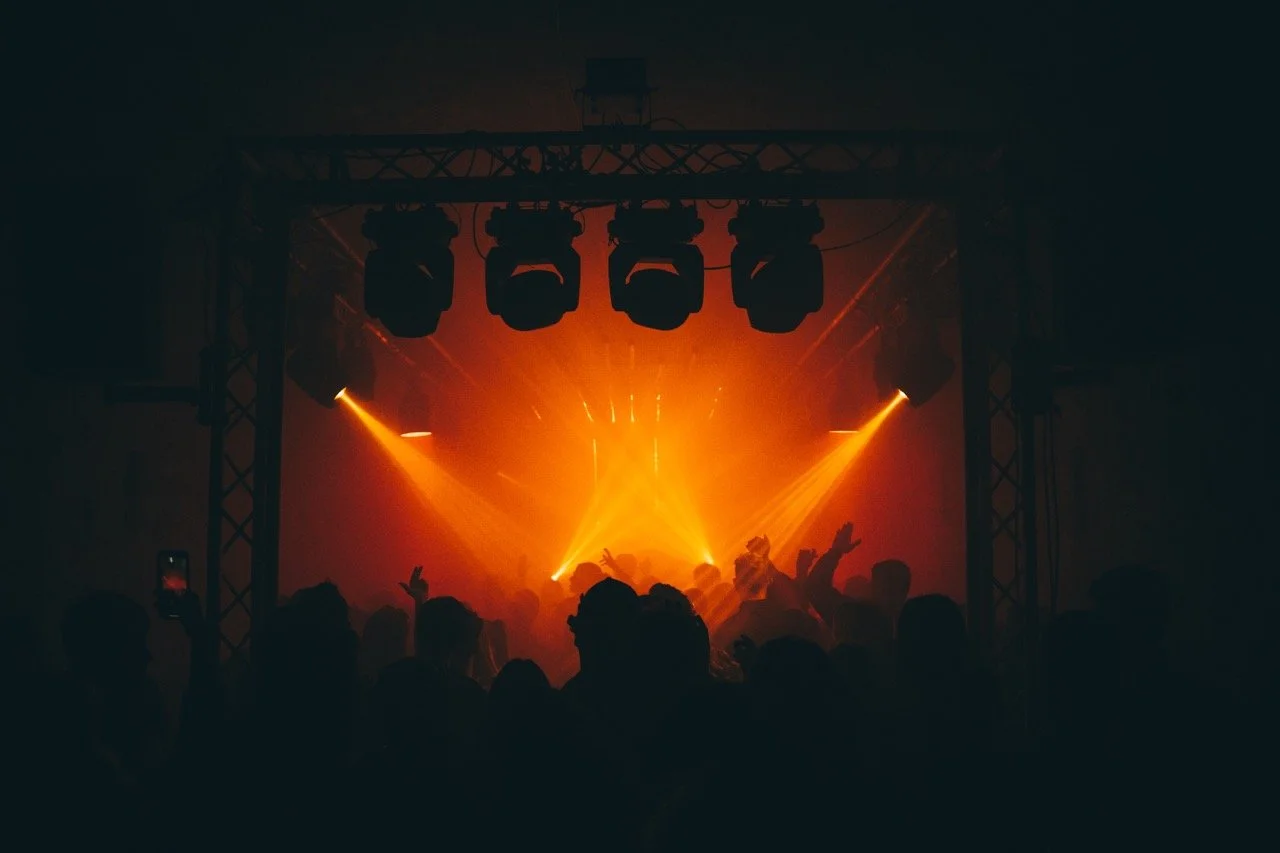 Groß (Acid Cult-44).jpeg