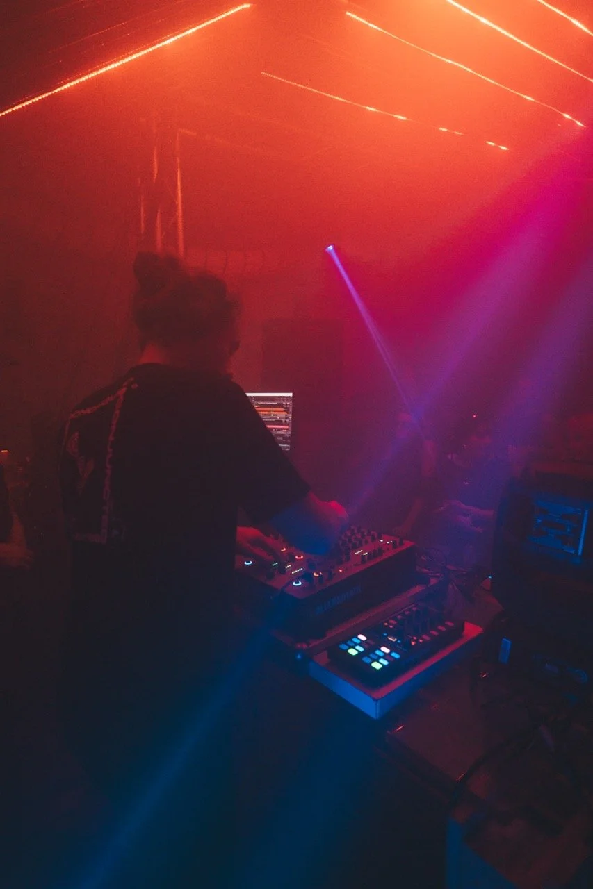 Groß (DandreeJ-4).jpeg