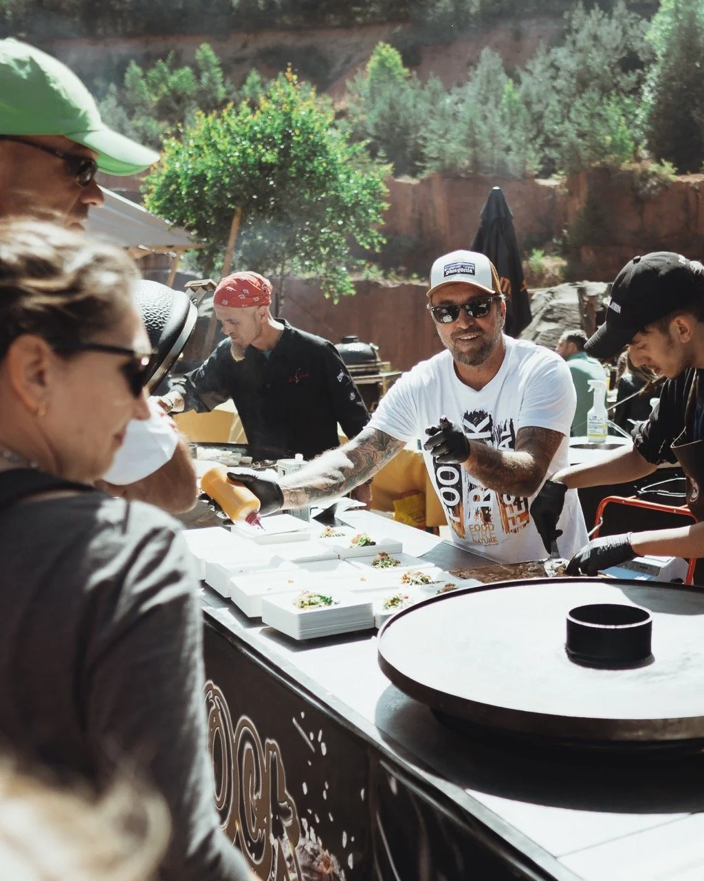 Groß (_DSC0566).jpeg