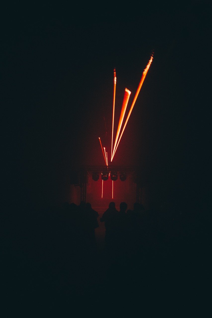 Groß (Acid Cult-5).jpeg