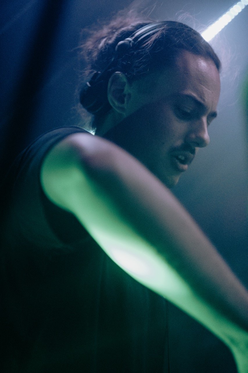 Groß (DandreeJ-2).jpeg