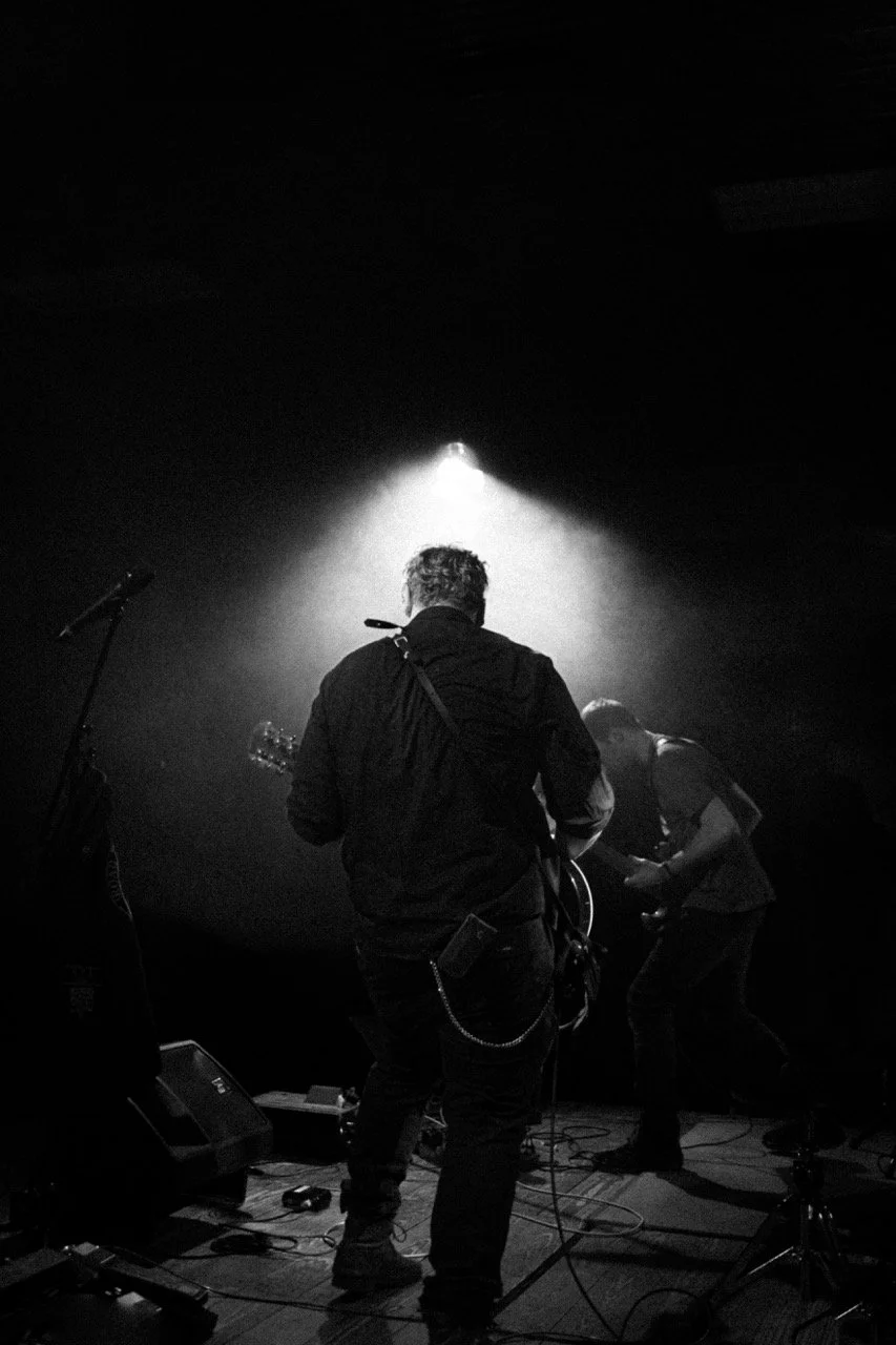 Groß (OhmKrach24).jpeg