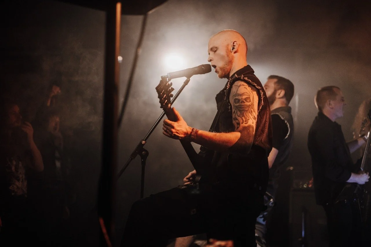 Groß (RumpFedRonyon-14).jpeg