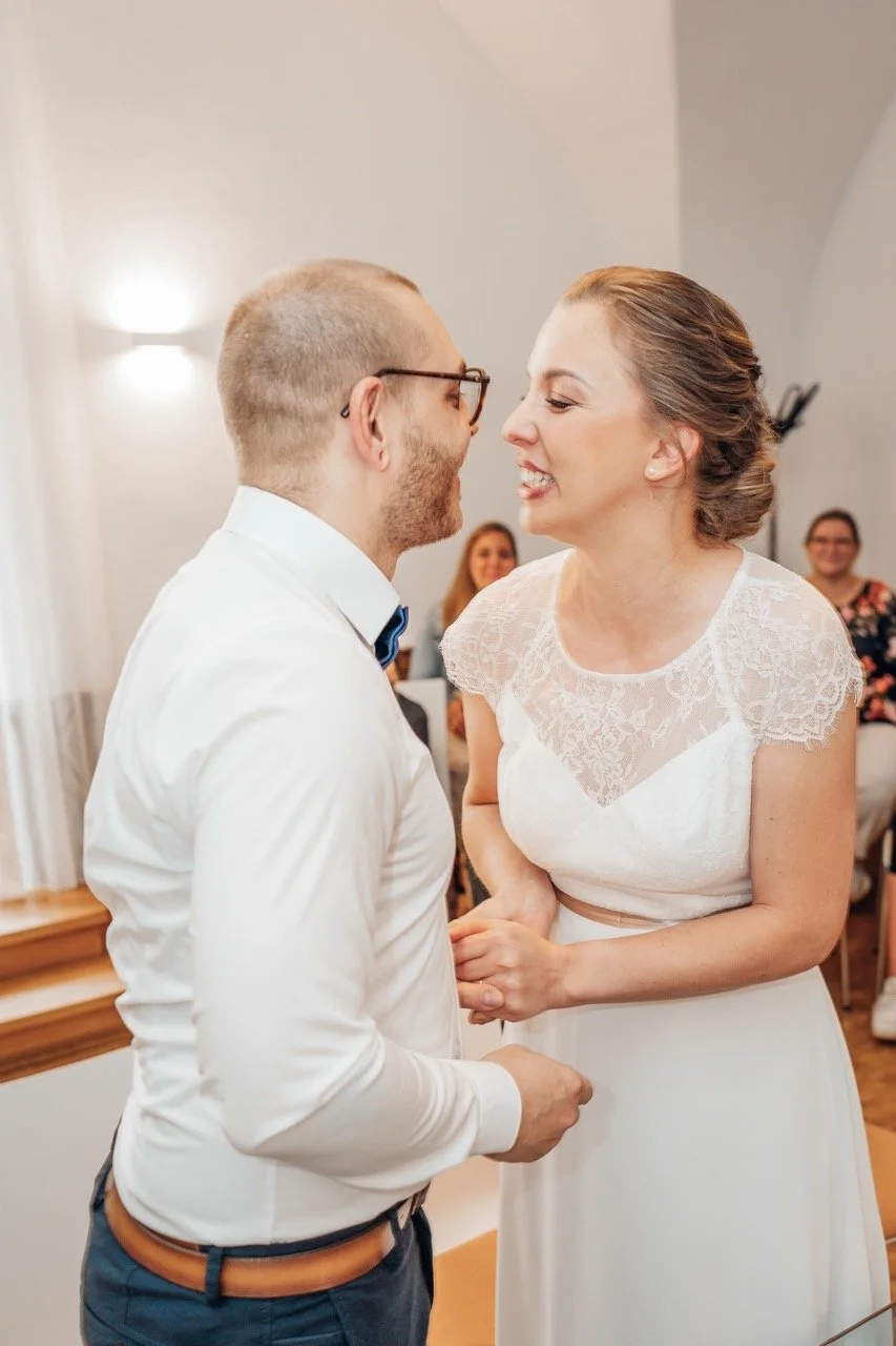 Groß (Flo&Kat_Trauung-24).jpeg