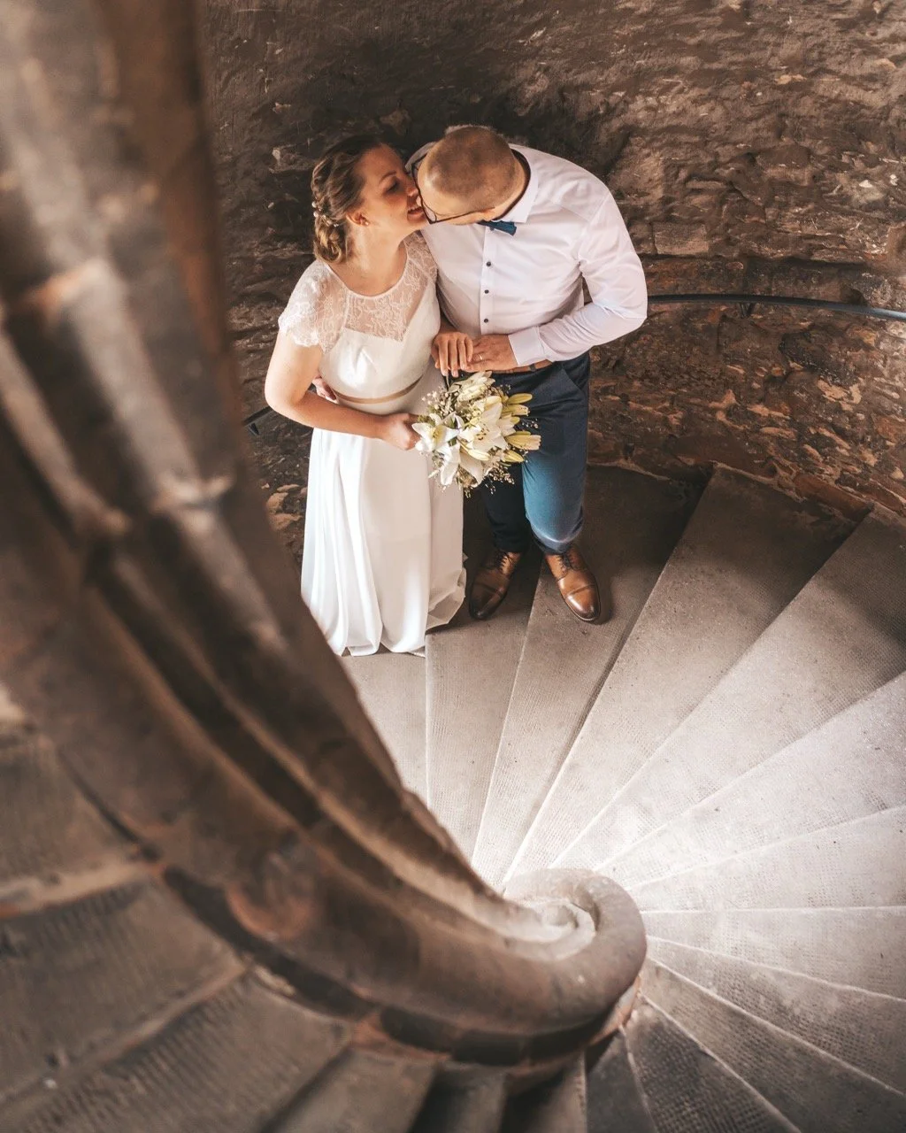 Groß (Flo&Kat-25).jpeg